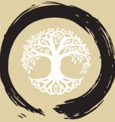 photo cabinet jean paul gustin