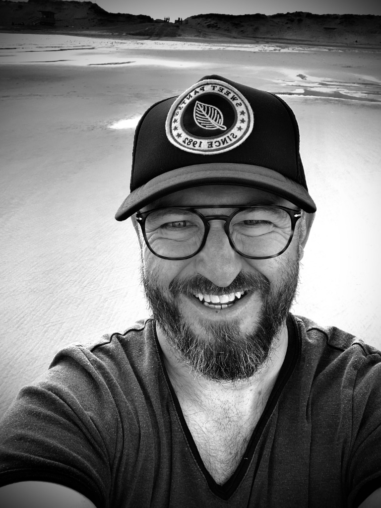 photo portrait jean paul gustin