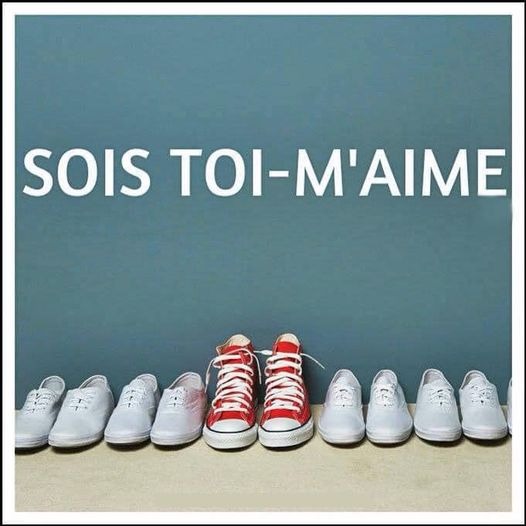 photo seance jean paul gustin