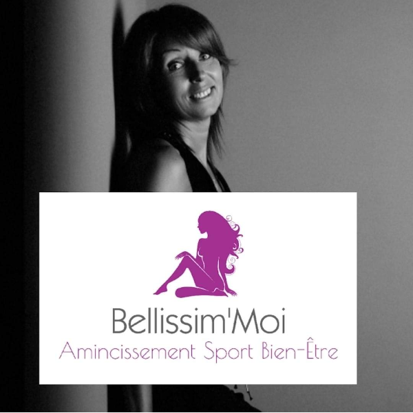 Cabinet Bellissim'Moi