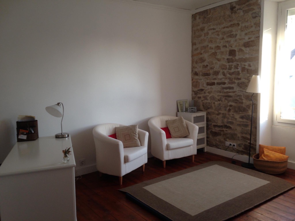 photo cabinet Petiteau Chrystele