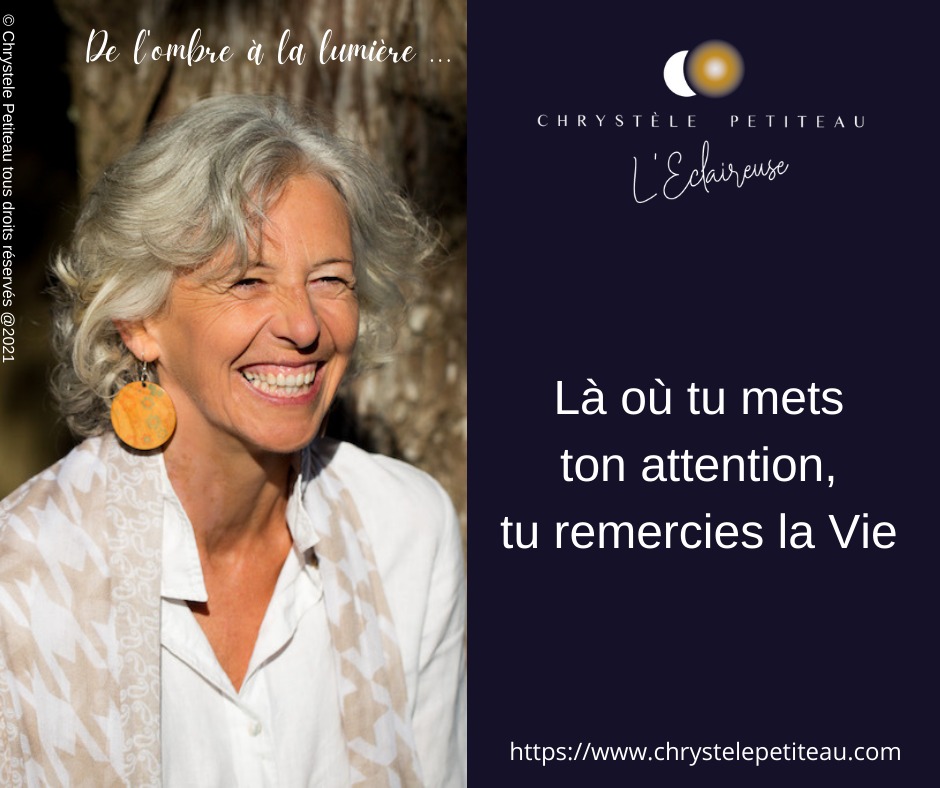 photo portrait Petiteau Chrystele