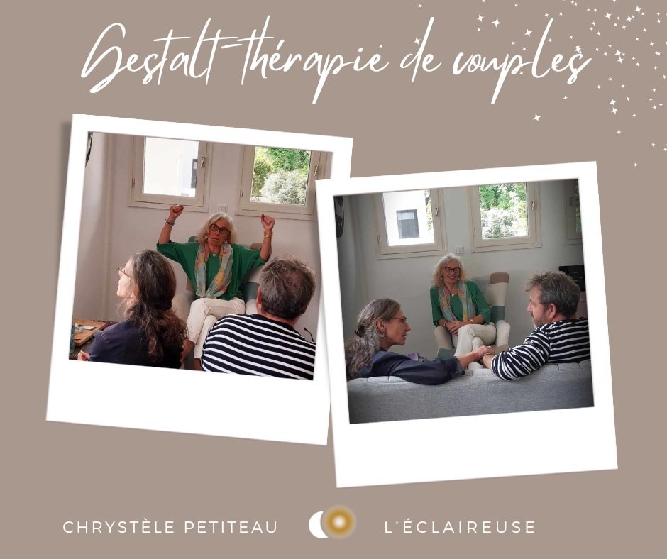 photo seance Petiteau Chrystele