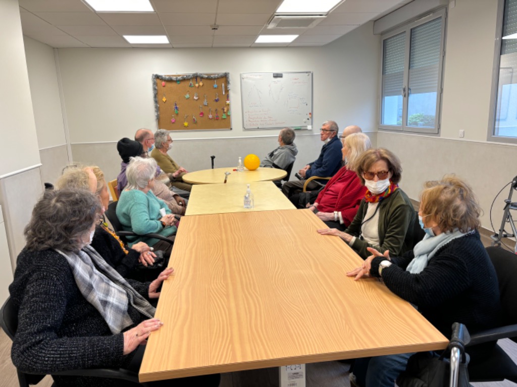 photo diplome Aline PAPPALARDO Pottier