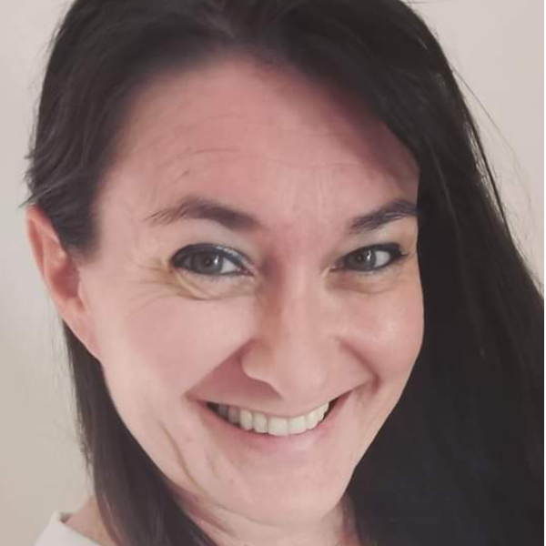 Isabelle Martin-Serva