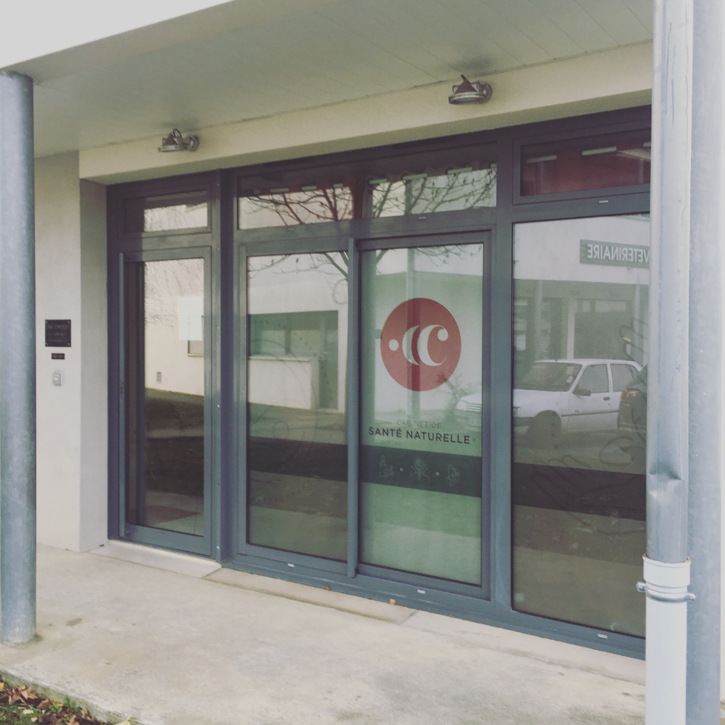 photo cabinet cyrille CHAMAYOU