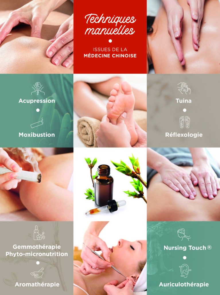 photo diplome cyrille CHAMAYOU