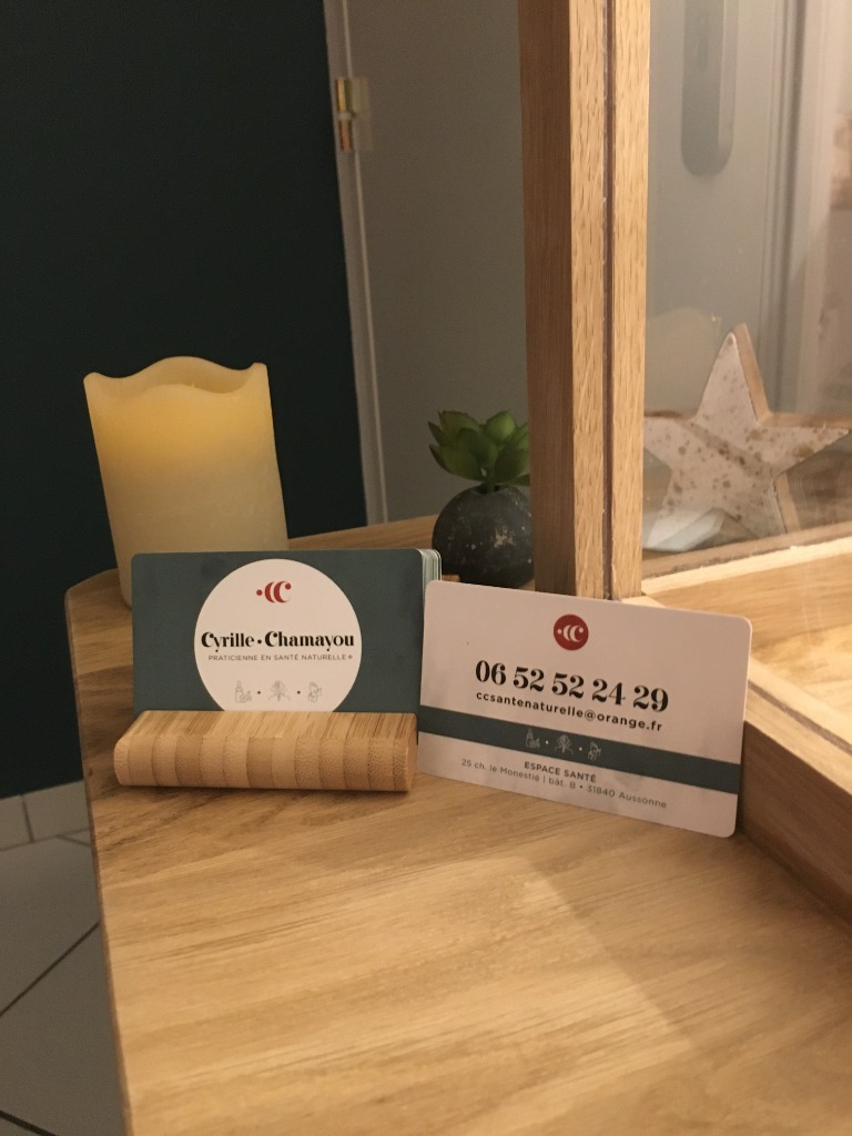 photo portrait cyrille CHAMAYOU