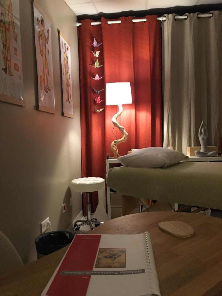 photo seance cyrille CHAMAYOU