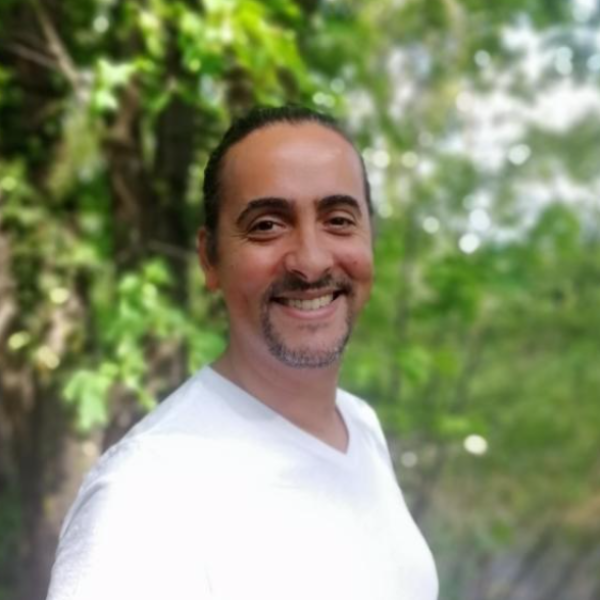 Le coeur de l'énergie