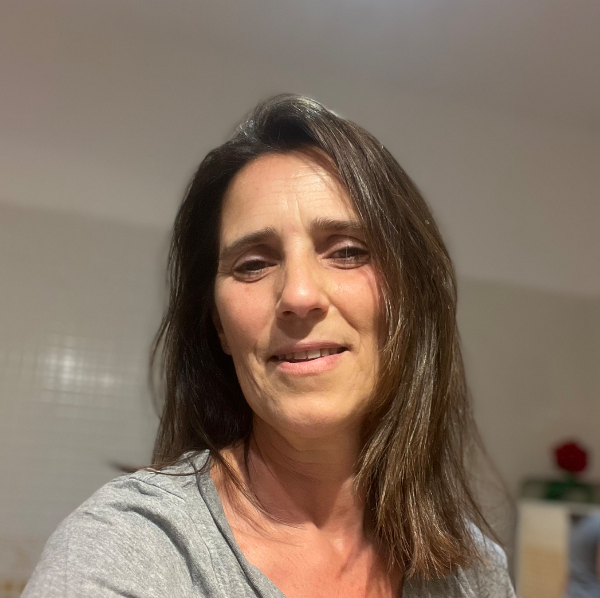 Valérie-naturopathe