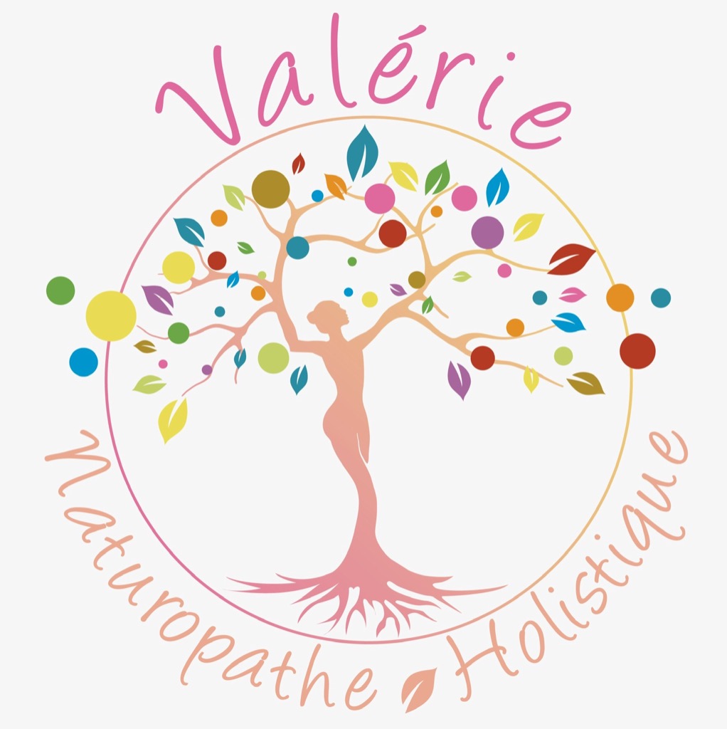 photo cabinet Valérie-Naturopathe