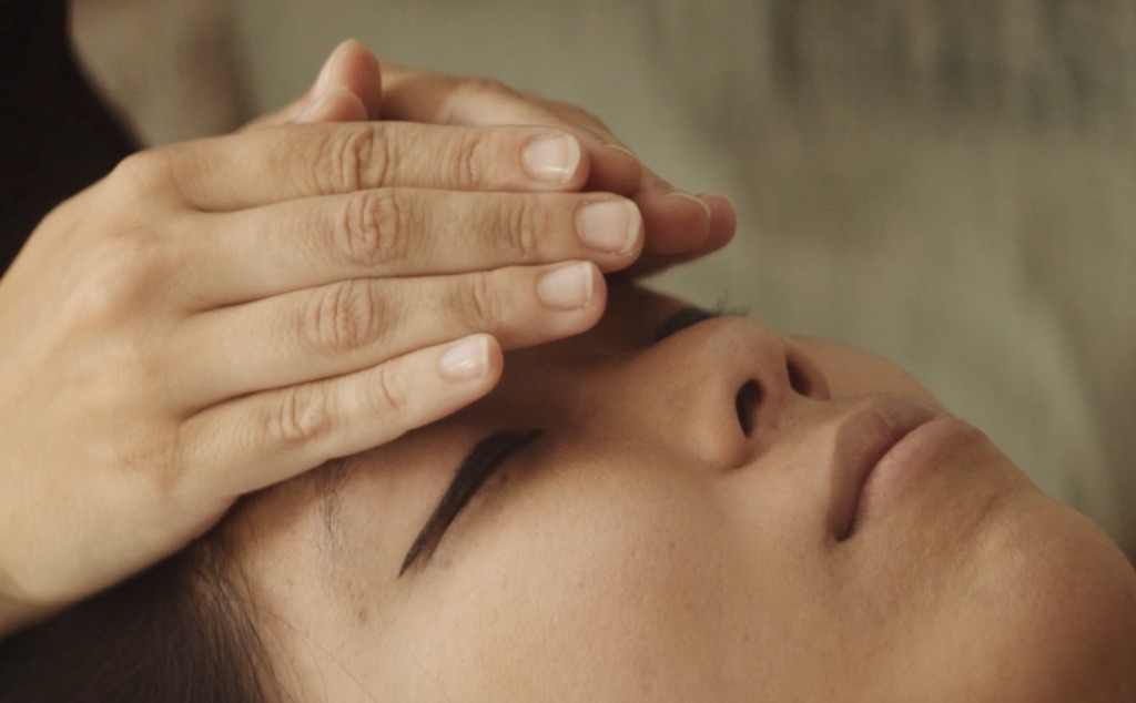 photo seance Manon Colin