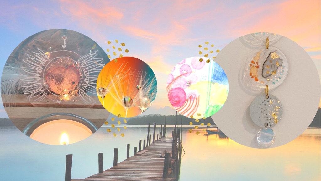 photo activite Aur&Vie