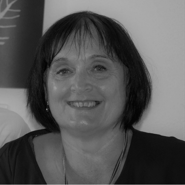 ALLOIN Marie Françoise