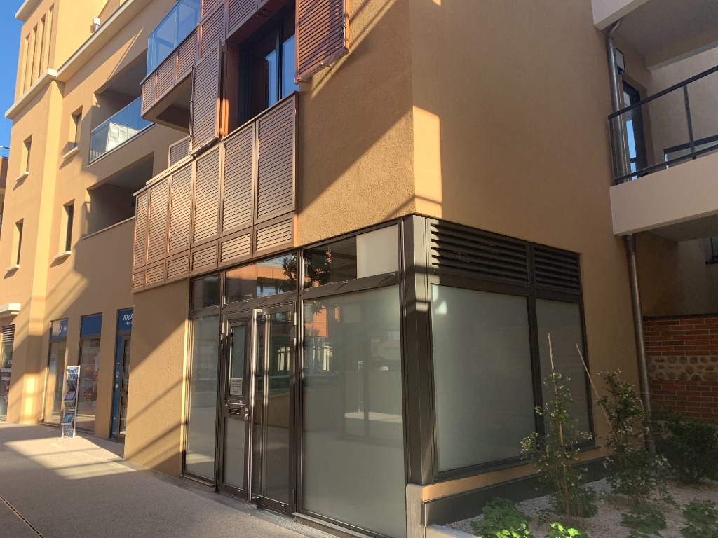 photo portrait Stéphanie Munoz