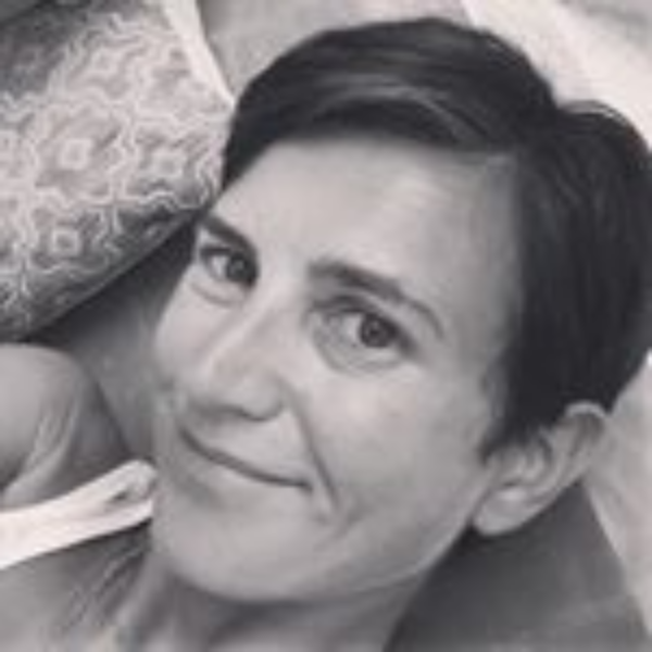 Doria FANTIN - Luxosanté Biarritz