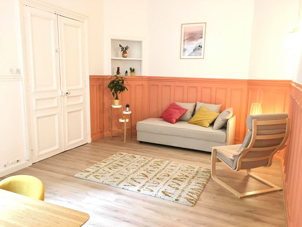 photo activite VIVIANE COIFFARD 