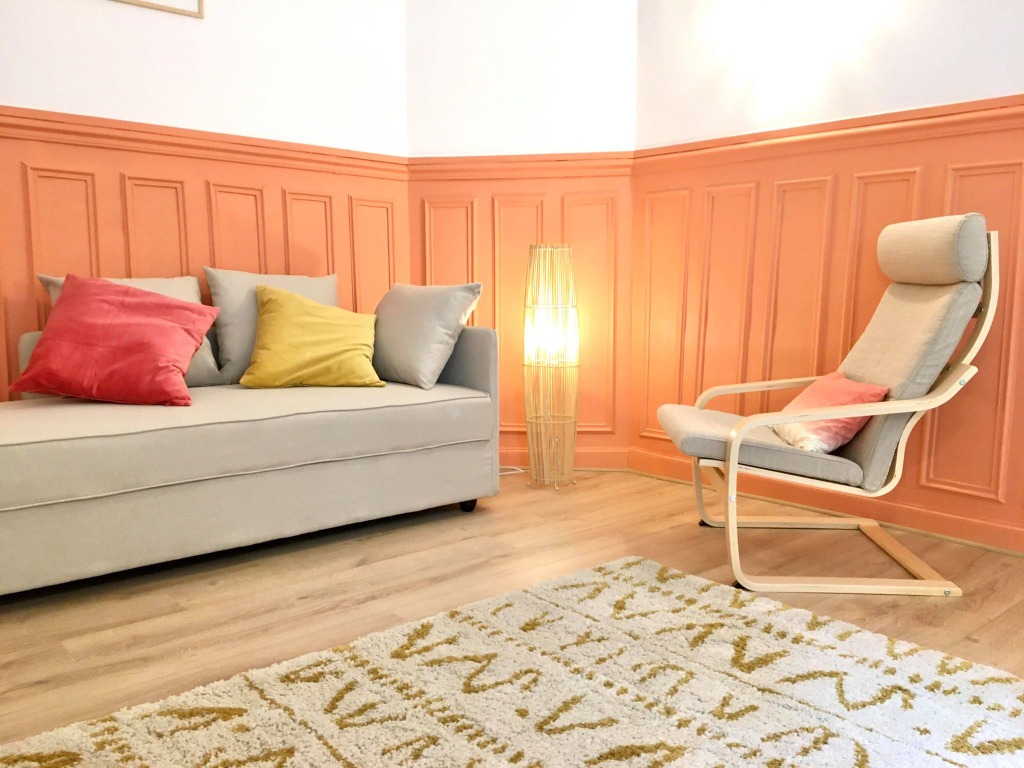 photo seance VIVIANE COIFFARD 