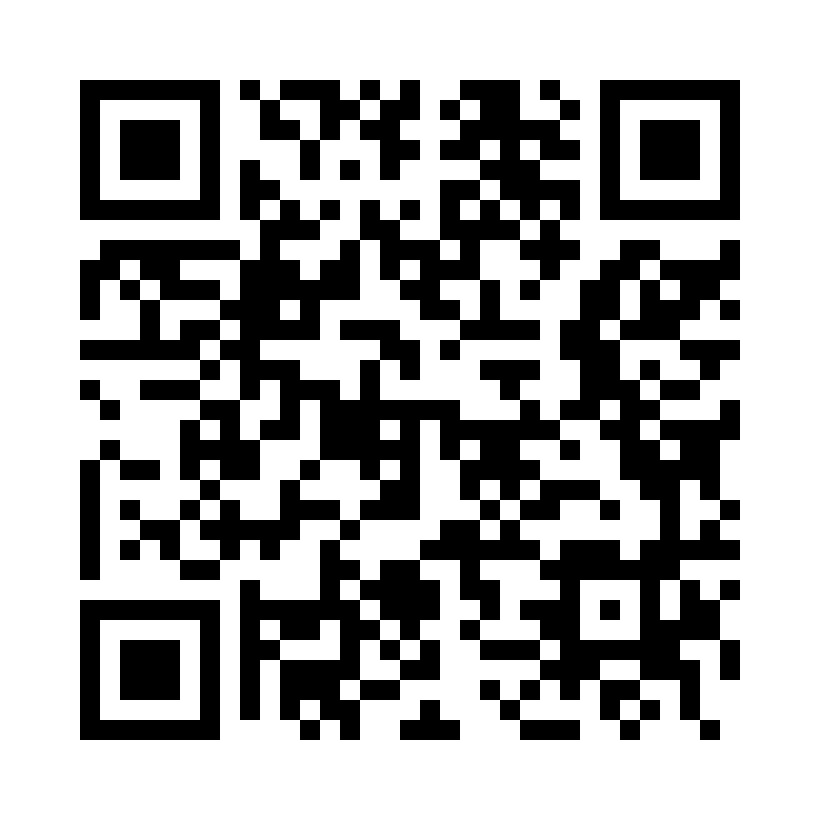 photo activite Sophie Pierrot