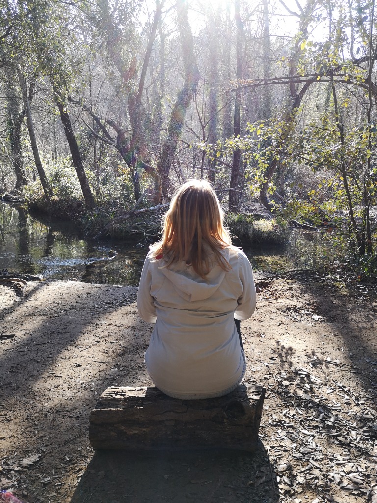 photo activite olivia JACQUET 