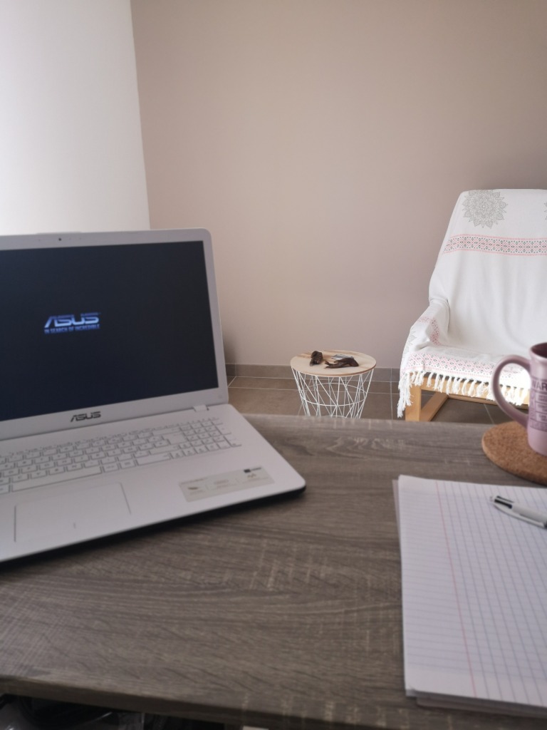 photo cabinet olivia JACQUET 