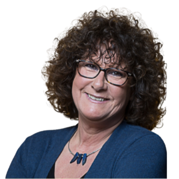 Corinne BASTIT - Vivance Coaching