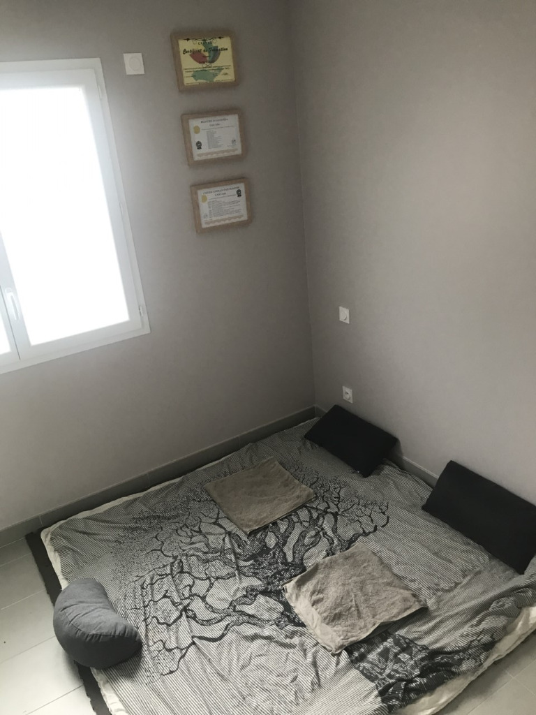 photo activite Julie Caso Naturopathe