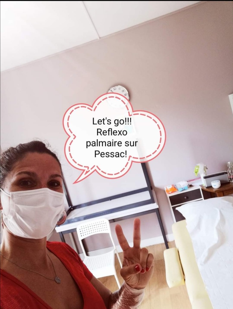 photo activite Amelie Boileau