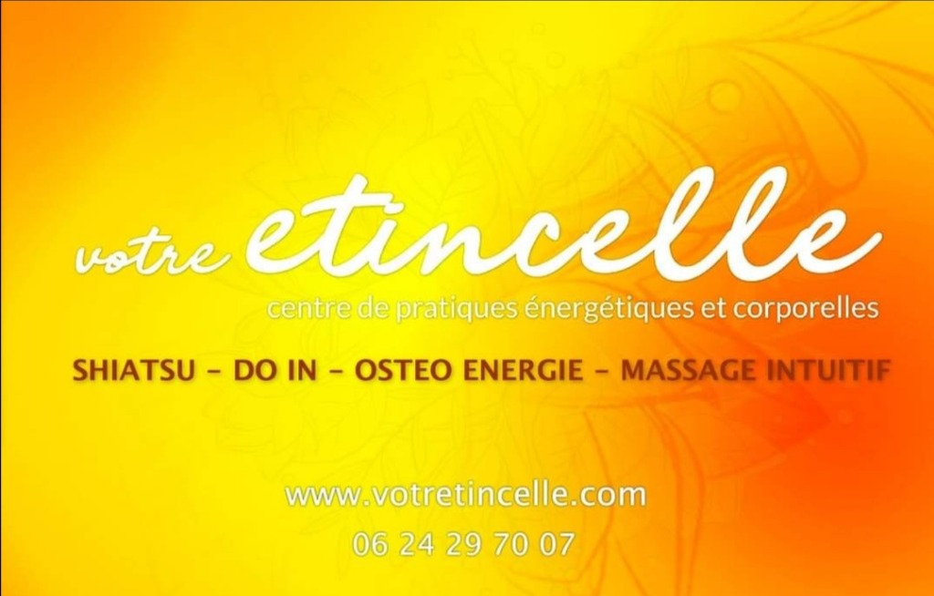 photo cabinet Amelie Boileau