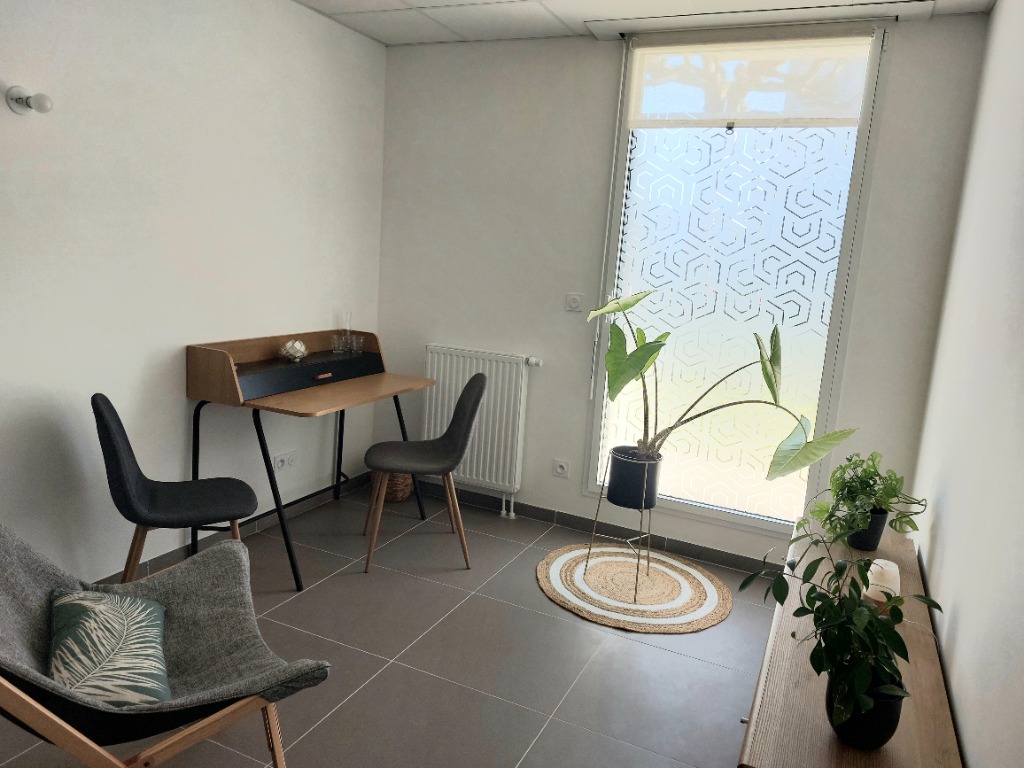 photo cabinet Marion PIZZUTO