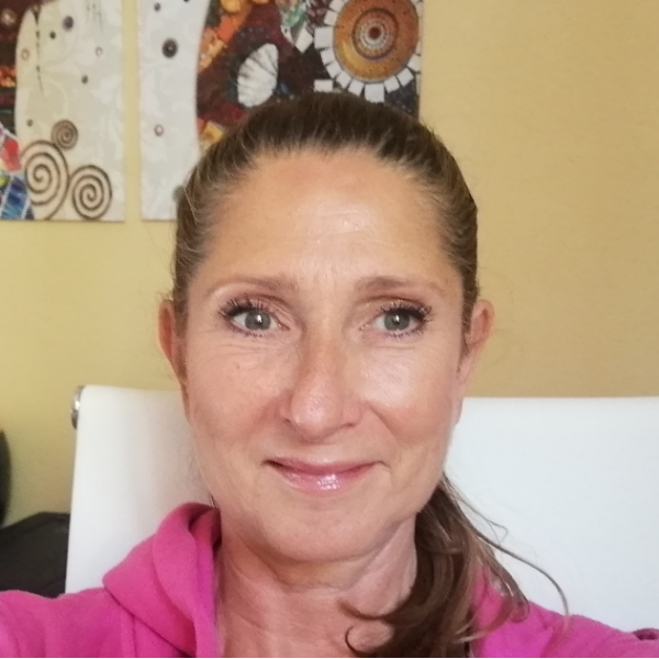 Dominique CHARBONNEL 