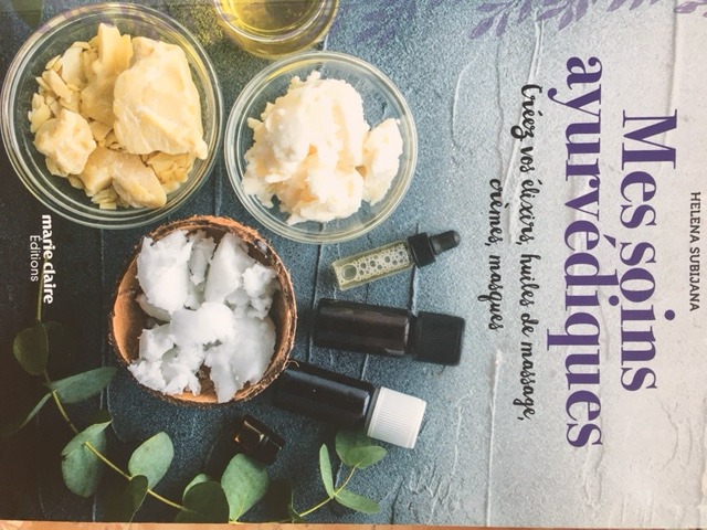 photo activite Helena Subijana