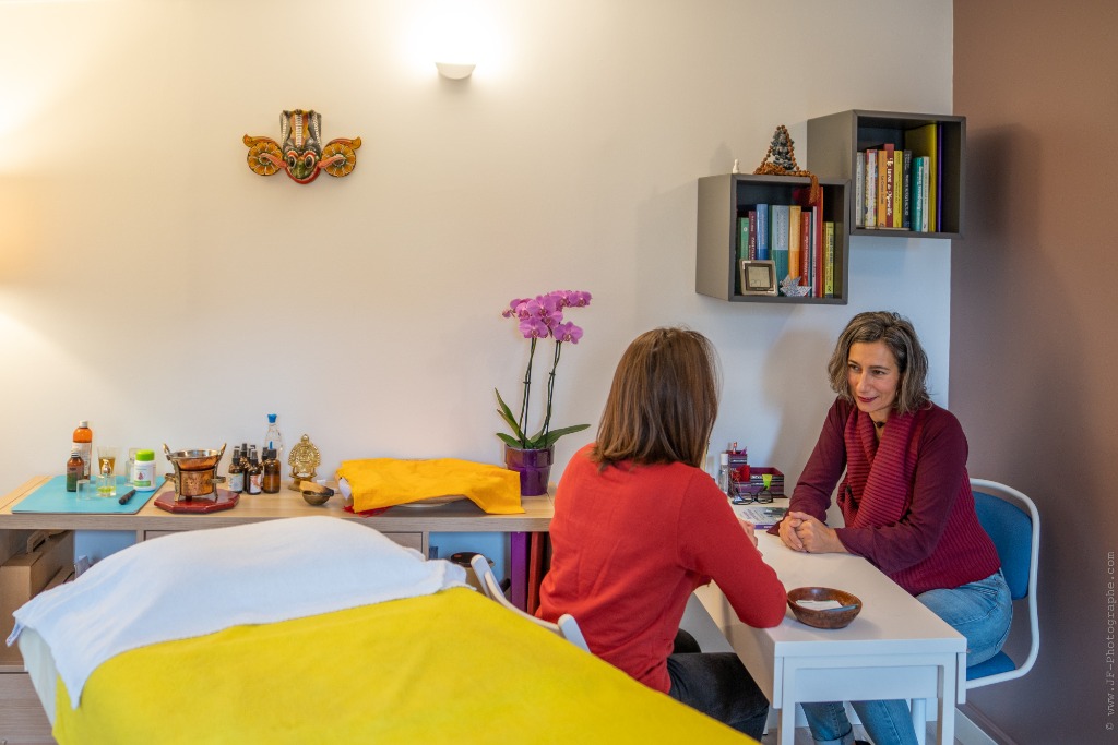 photo cabinet Helena Subijana