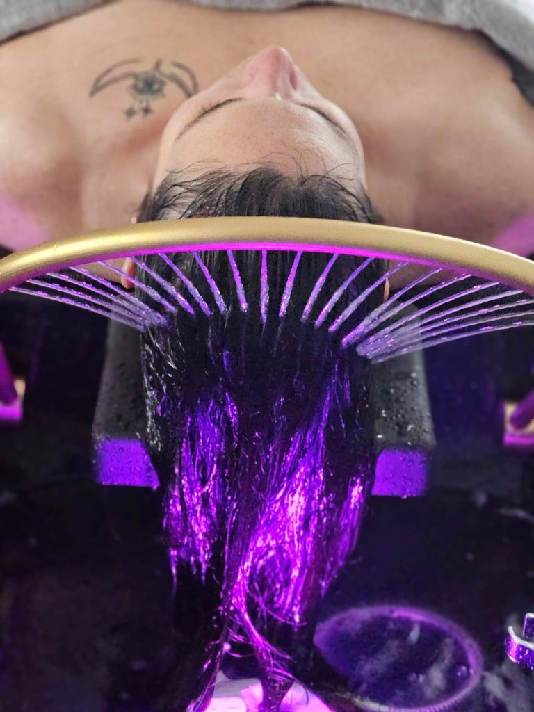 photo seance Céline C Zen 49