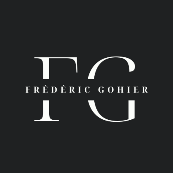 Frédéric GOHIER
