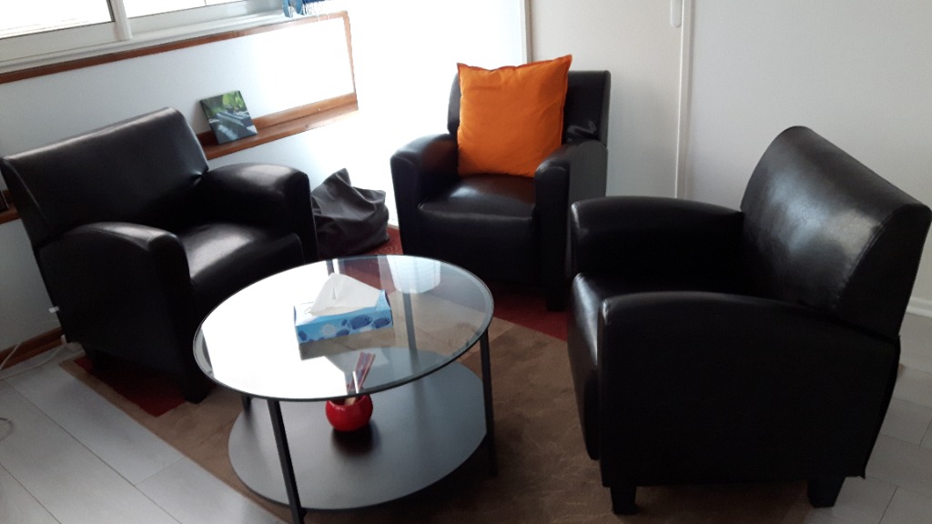 photo cabinet Ruocco Christina