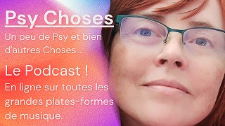 photo portrait Ruocco Christina