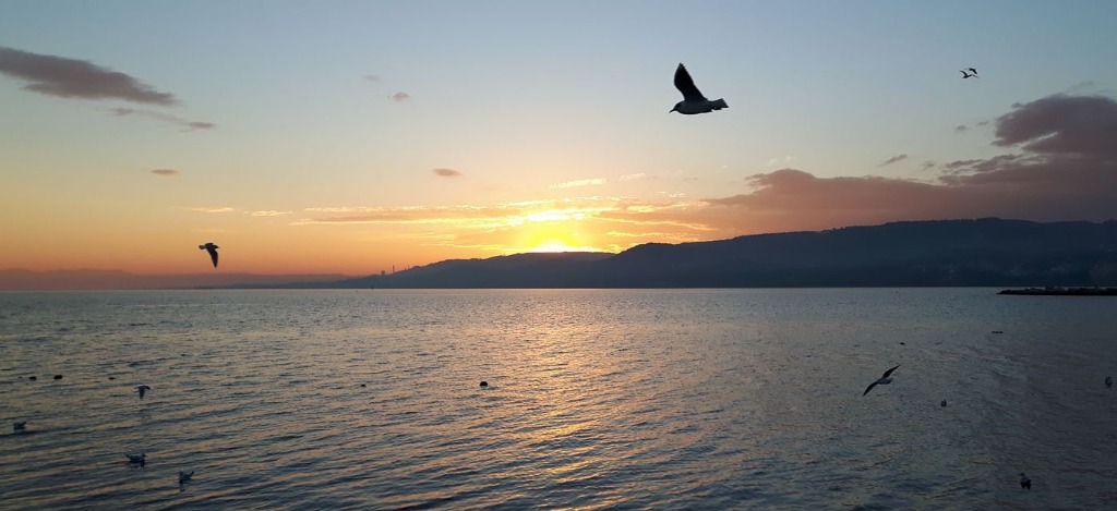 photo seance Ruocco Christina