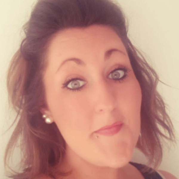 chloe fernandez y gautier