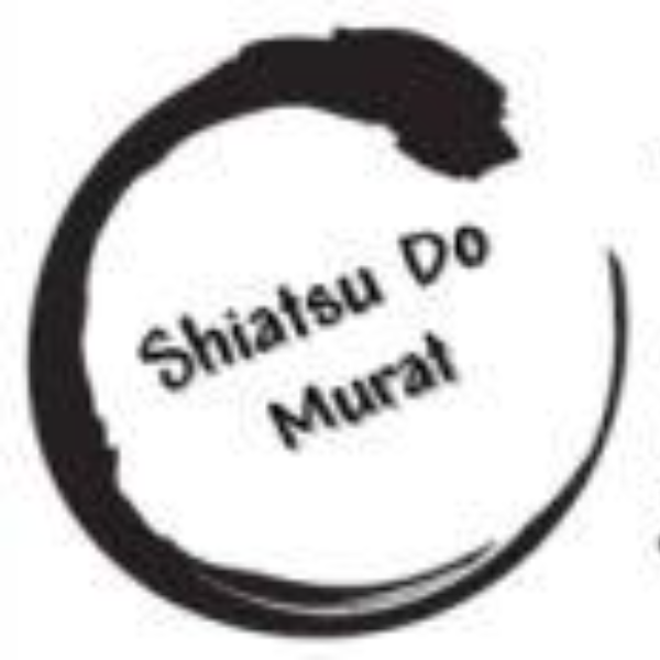 Shiatsu-Do Murat