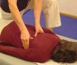 photo activite Shiatsu-Do Murat