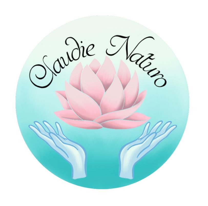 photo activite Claudie Naturo