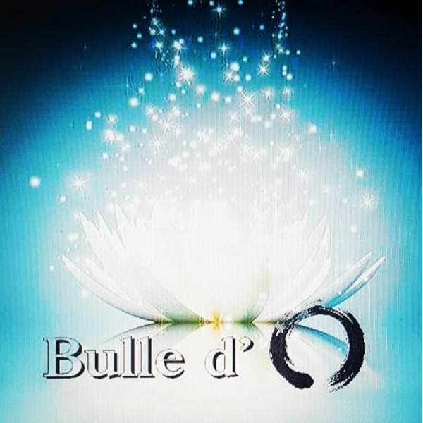 Bulle d’O Grévin Séverine