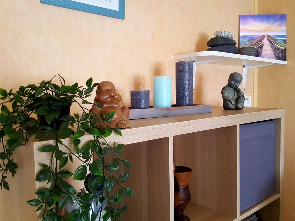 photo portrait Bulle d'O Grévin Séverine