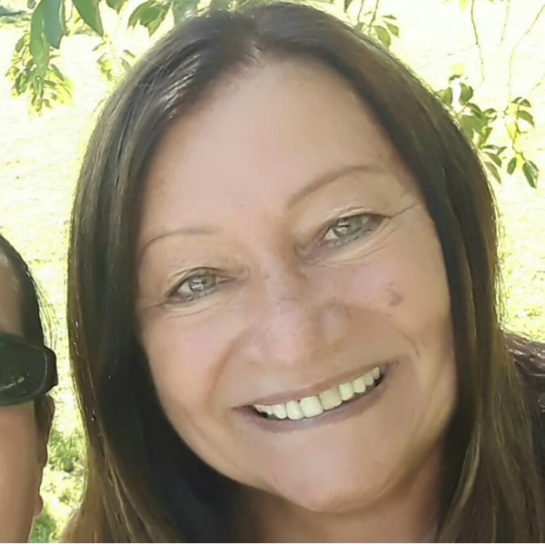 MaRy conseil en naturopathie