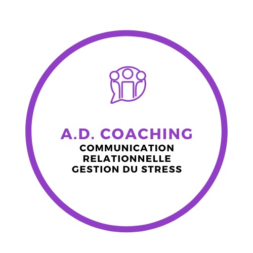 photo cabinet DEMANGEAT ANNE