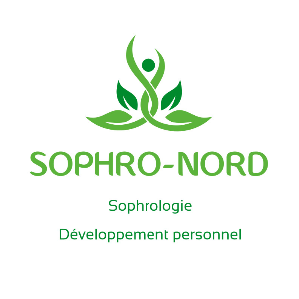Sophro-Nord