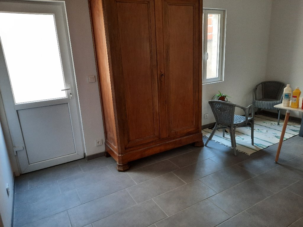 photo seance Soizic Watson Aire de Je