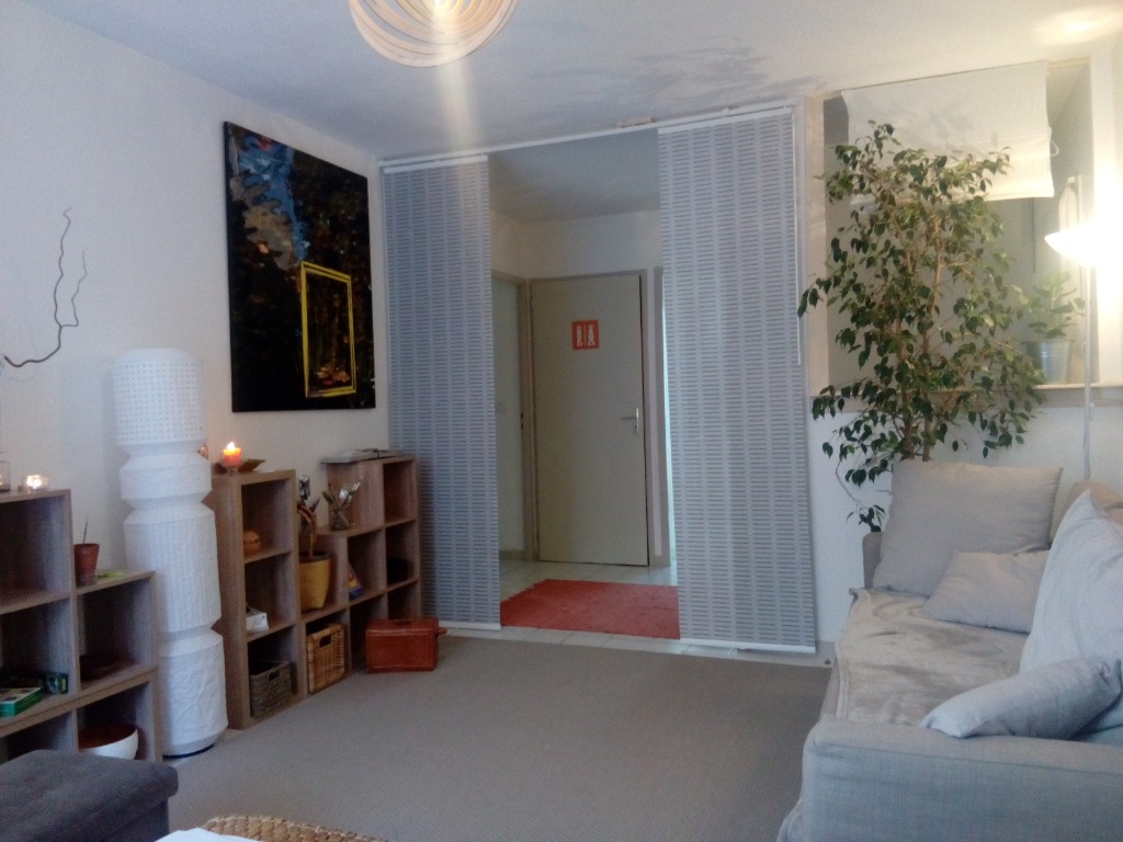 photo activite evi blondel